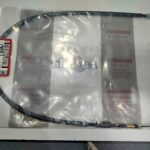 Ντίζα τσοκ HON INNOVA ΓΝΗΣΙΑ