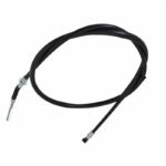 Ντίζα φρένου  HON GRAND ASPIRA GN5-830 FR