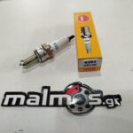 Μπουζί  CR10E 6264