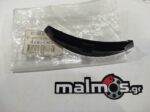 Αεραγωγός CMS