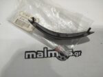 Αεραγωγός CMS - Image 4