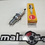 Μπουζί DPR6EA-9 NGK 5531