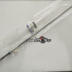 Ντίζα φρένου βέργα 49,5cm HON ASTREA ΟΠΙΣΘΙΑ RR