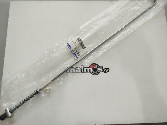 Ντίζα φρένου βέργα 49,5cm HON ASTREA ΟΠΙΣΘΙΑ RR - Image 1