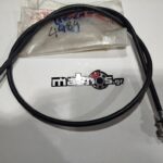 Ντίζα κοντέρ YAM HEXAGON