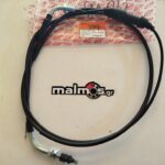 Ντίζα γκαζιού HON  DIO