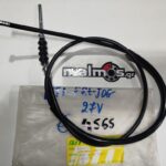 Ντίζα φρένου YAM JOG 27V ΜΠΡΟΣΤΑ FR