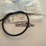 Ντίζα γκαζιού BROSS ΕΛΞΗΣ 17910-MN8-9100