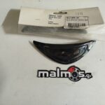 Αεραγωγός σαγωνιού UVEX HELIX