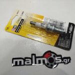 Μπουζί DPR8EA-9 DR9EA DR8ES DPR9EA DPR8EIX CH