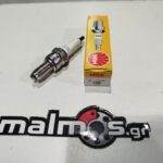 Μπουζί CR8E NGK  1275