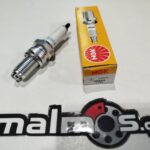 Μπουζί DR8EA NGK 7162