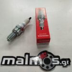 Μπουζί CR8E NGK TAYLANDHS 98059-58816