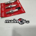 Μπουζί CPR6EA-9 HONDA SUPRA-X