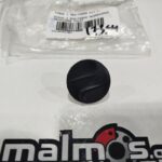 KIRON 3 κομπλέ μηχανισμός