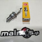 Μπουζί  DPR7EA-9 5129