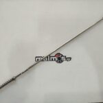 Ντίζα φρένου βέργα 50cm HON GRAND/INNOV ROC RR