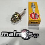 Μπουζί  A6 1110