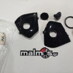 Κουμπώματα CMS WAVES