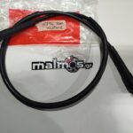 Ντίζα κοντέρ HON XL250R / AX / CD50 / TRANSALP 400 KB7