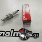 Μπουζί CPR8EA-9 YAMAHA 94700-00415