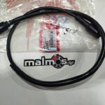 Ντίζα κοντέρ YAM CRYR115 / CRY X135 TE/TE