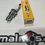 Μπουζι DR8EB NGK 4855