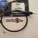 Ντίζα γκαζιού YAM CRYPTON-R