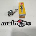 Μπουζί BM7A NGK IDIO BMR7A