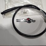 Ντίζα κοντέρ SYM SYMPHONY 125-200 119-YM-101