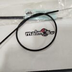 Ντίζα γκαζιού 6V