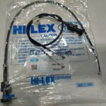 Ντίζα τσοκ HON C50 JAPAN