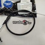 Ντίζα γκαζιού YAM CRYPTON X 135