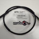 Ντίζα κοντέρ HONDA GLX JAPAN + C50C