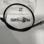 Ντίζα κοντέρ HONDA CHAPPY