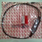 Ντίζα γκαζιού YAM V50 N M ROC