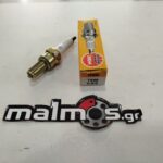 Μπουζί  C9E 7499