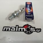 Μπουζί DR8EIX 6681 NGK