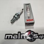 Μπουζί  IMR9A-9H 6966