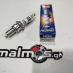 Μπουζί DPR8EIX-9 2202