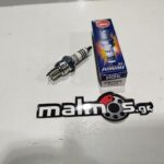 Μπουζί CR7HIX NGK 7544