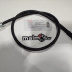 Ντίζα κοντέρ HON SUPRA X TOK MAKRIA 518-M156