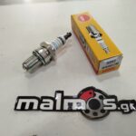 Μπουζί BR9ECM NGK KTM 3252