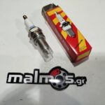 Μπουζί  F8C KINAS ΙΔΙΟ BP7ES