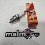 Μπουζί E6TC ΚΙΝΑΣ ΙΔΙΟ BP6HS