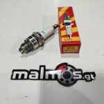 Μπουζί  E7C ΚΙΝΑΣ ΙΔΙΟ BP7HS