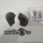 Κουμπώματα κράνους 188 SUP.LEADER SET