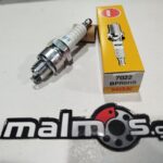 Μπουζί BPR6HS NGK 7022