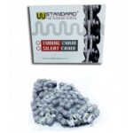 Καδενάκι εκκ 25Η-82L HON C50 WSTANDAR