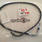 Ντίζα γκαζιού YAM VIRAGO N2 3DM-26312-00